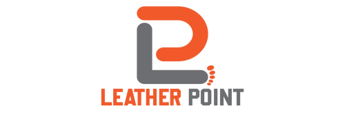 Leather Points